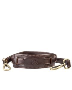 Briefcase strap replacement shop