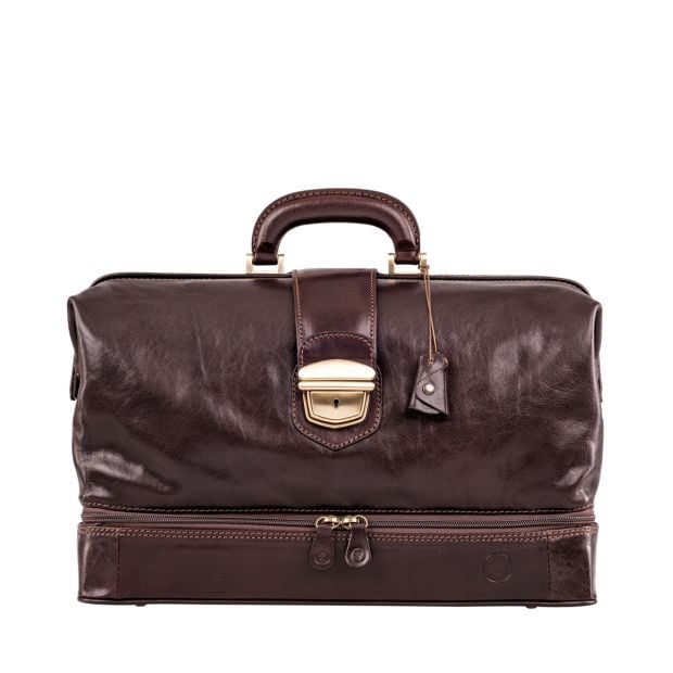 Buy doctors bag shop