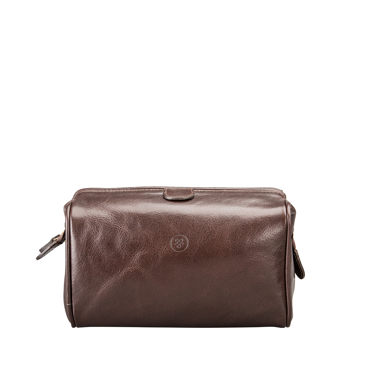 Duno Medium Luxury Wash Bag