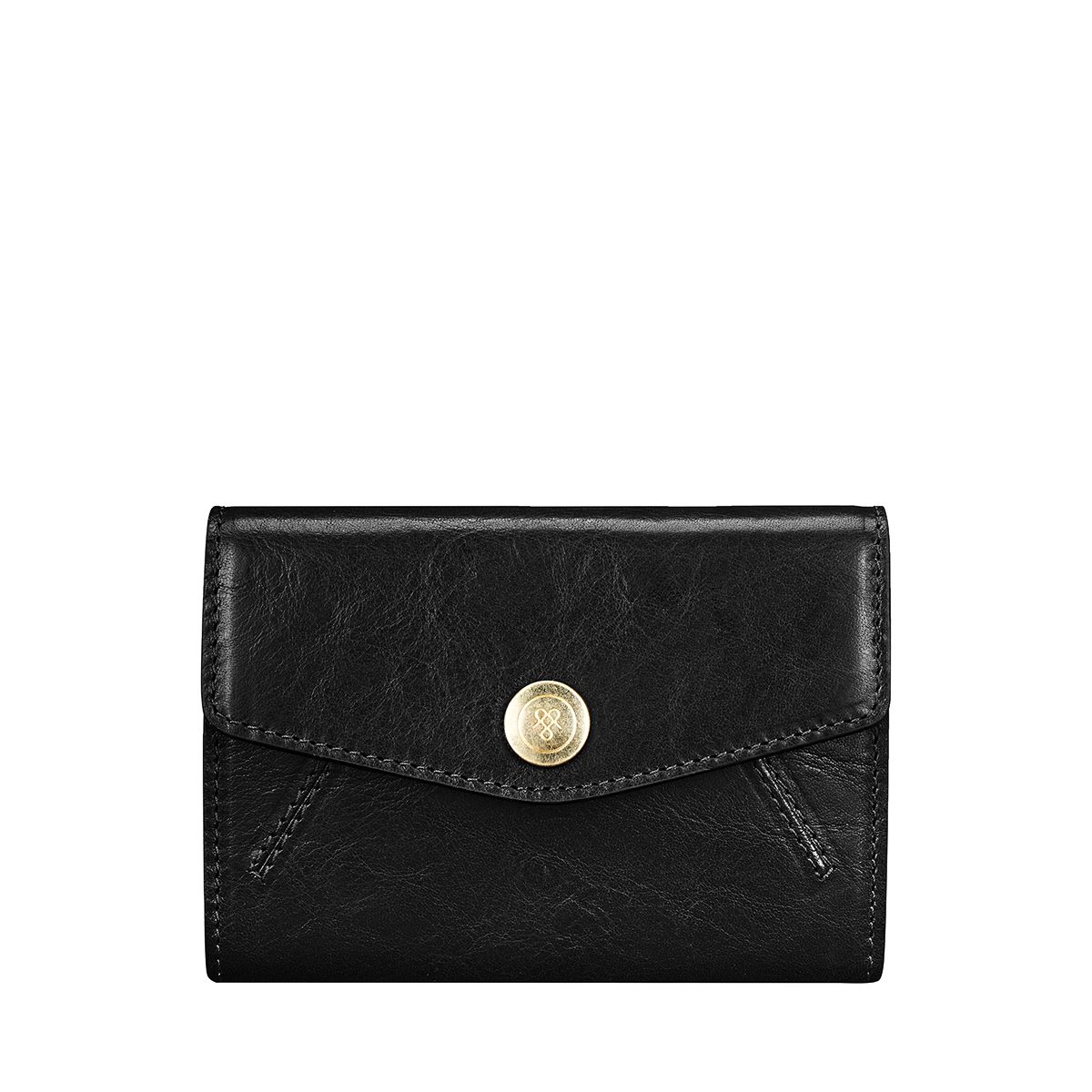 Fontanelle ' s Small Leather Purse
