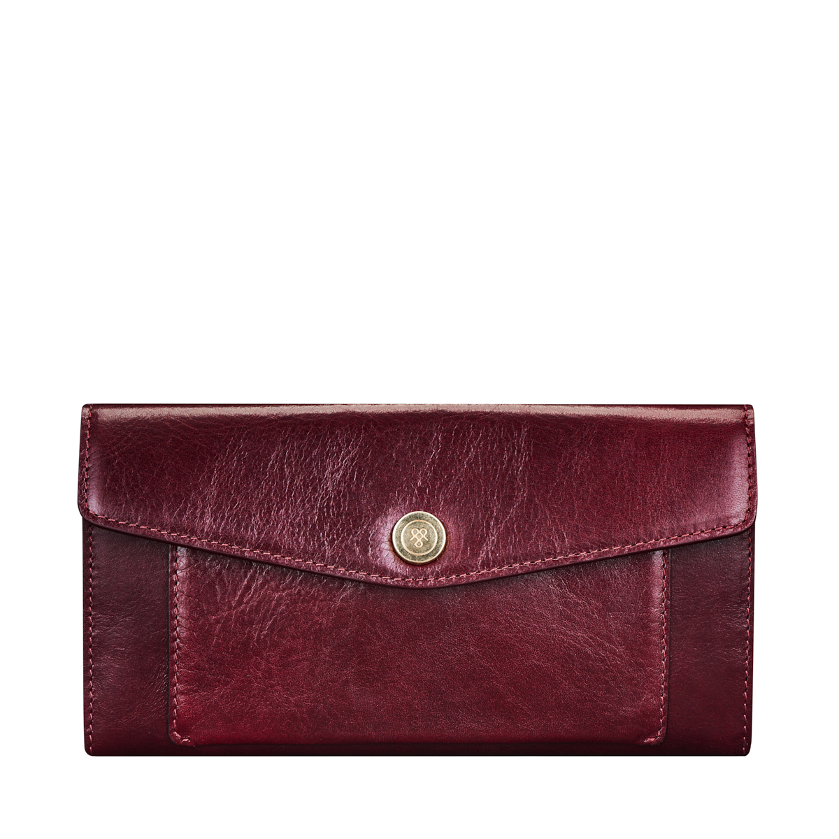 Forli Large Envelope Purse