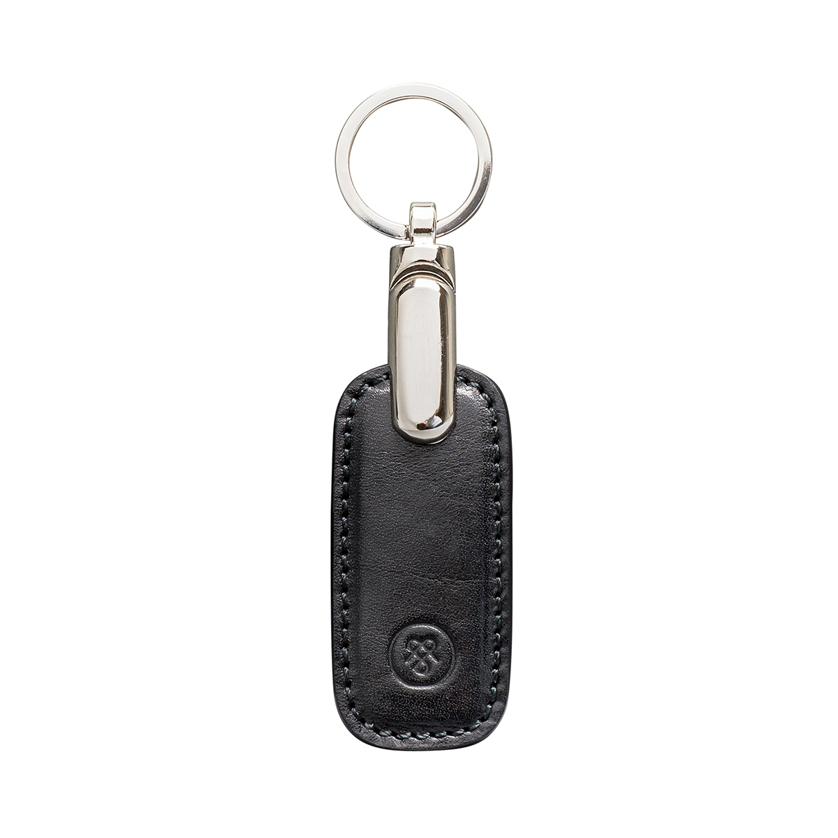 keyring2_front_black_1.jpg