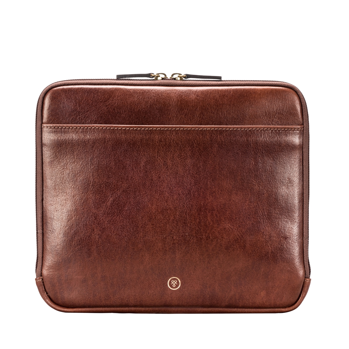 Luzzi Luxury Leather 11&quot iPad Case