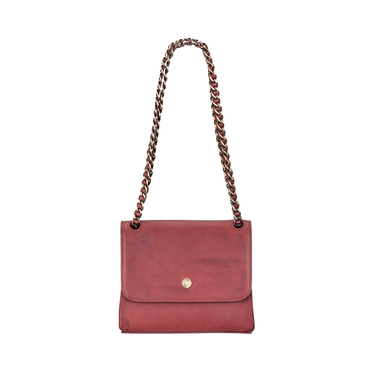 Perano Small Handbag Chain Strap
