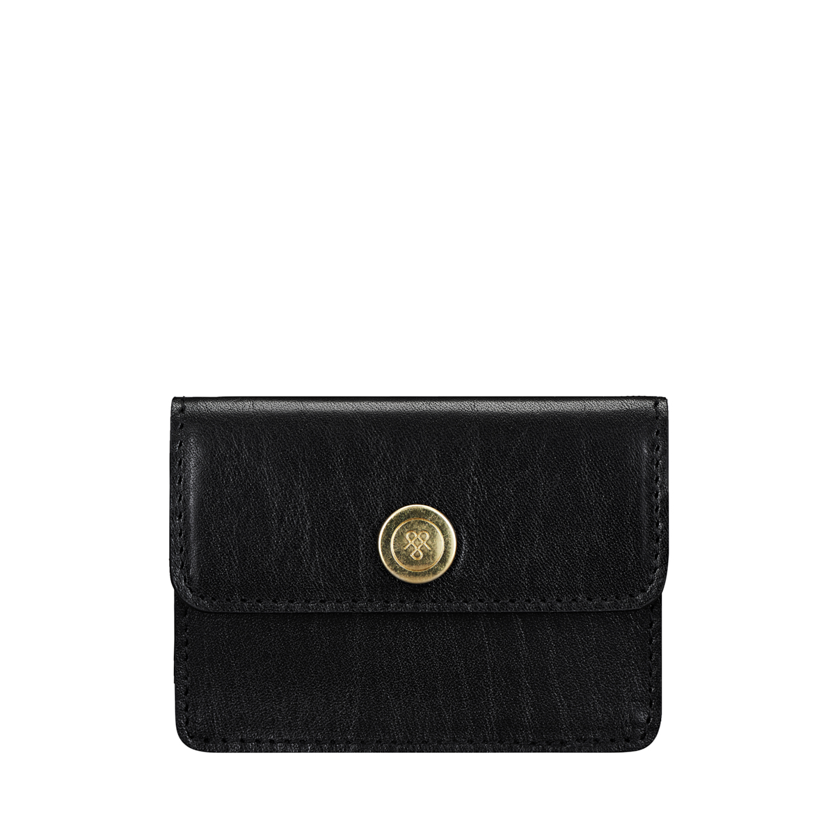 Portofino ' s Business Card Holder
