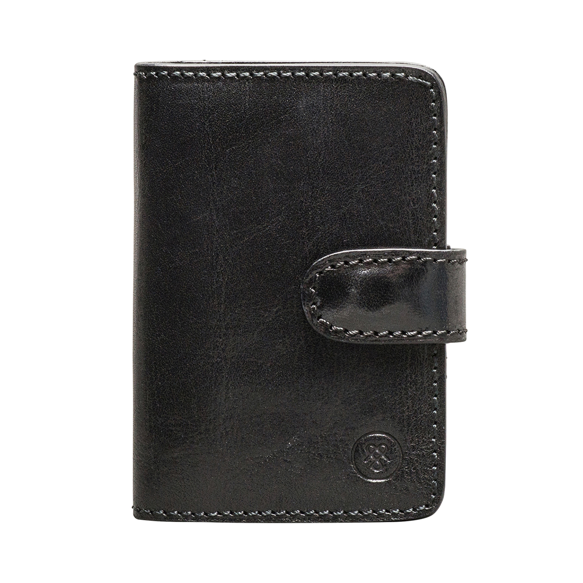 Alvito Leather Pocket Diary