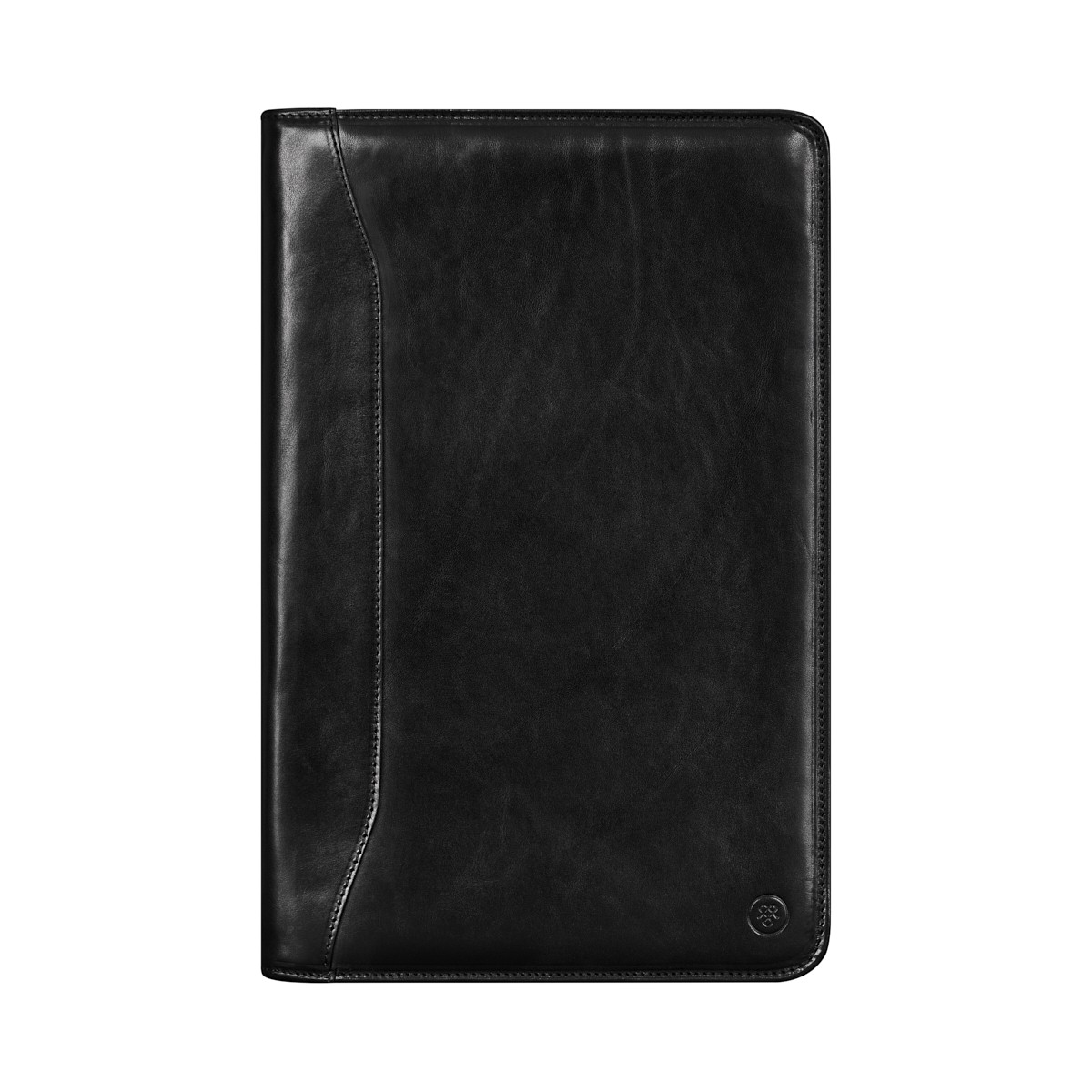 Vasto Luxury US Legal Conference Folder