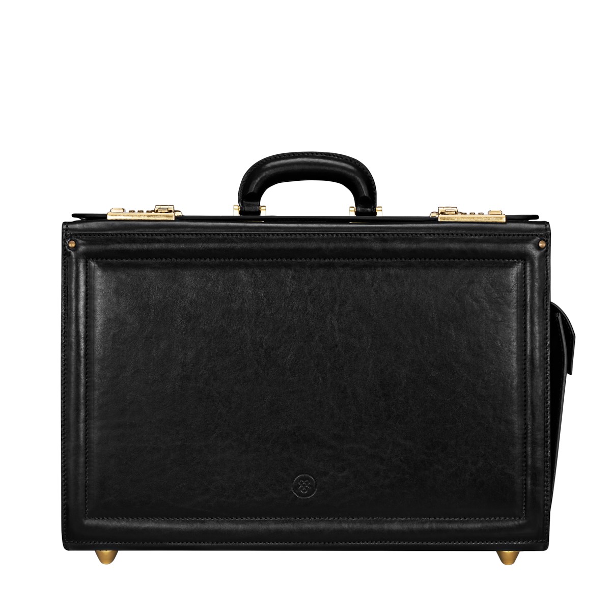 varese_black_01_1.jpg