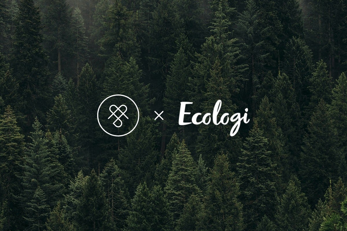 ego friendly leather products and goods