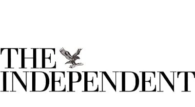 the independant newspaper