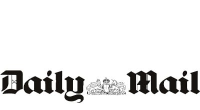 the mail press newspaper